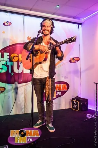 MONA FM