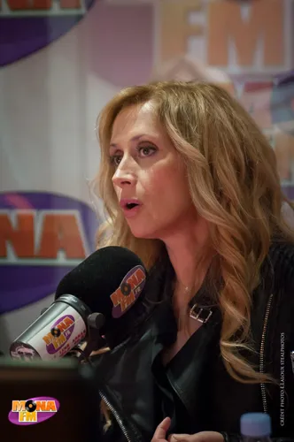 MONA FM