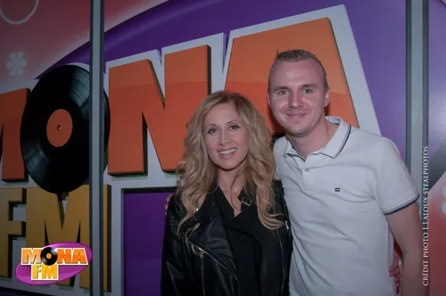 MONA FM