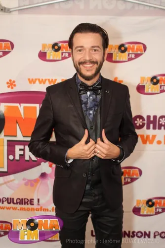 MONA FM