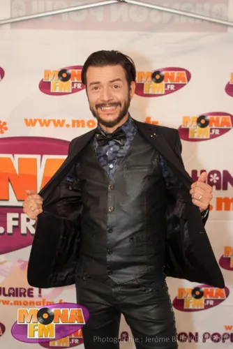 MONA FM