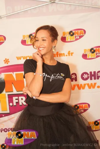 MONA FM