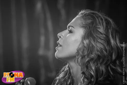 MONA FM