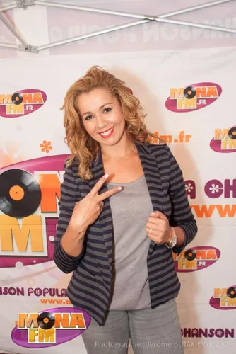 MONA FM