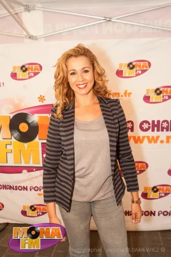 MONA FM