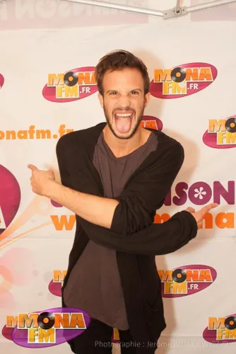 MONA FM