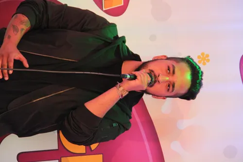 MONA FM