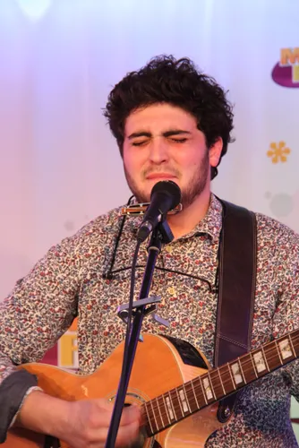 MONA FM