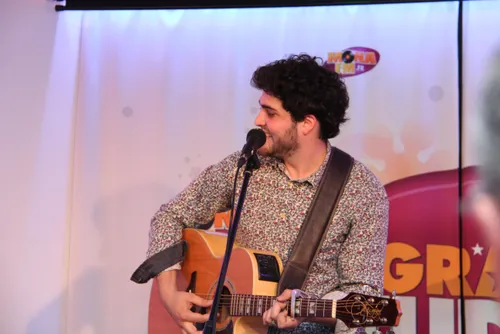 MONA FM