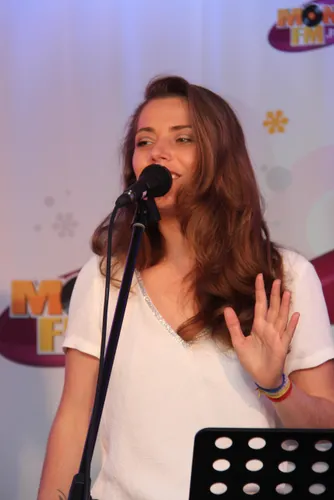 MONA FM