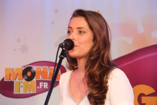 MONA FM
