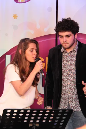 MONA FM