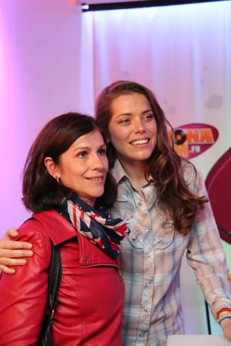 MONA FM