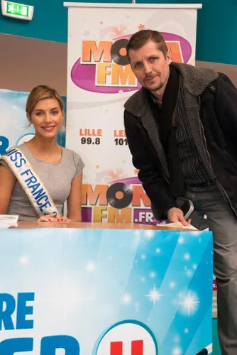 MONA FM