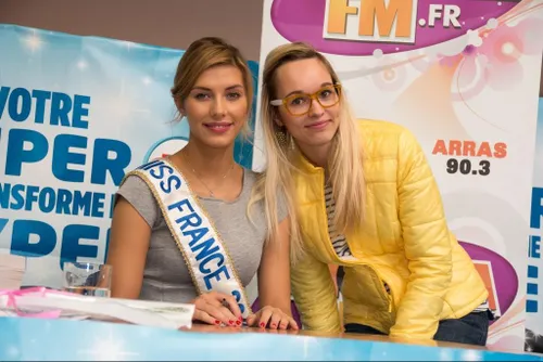 MONA FM