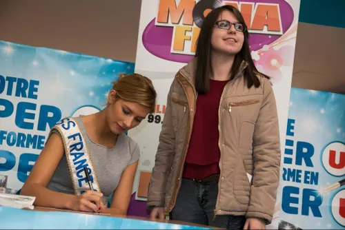 MONA FM