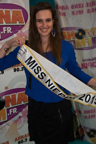 MONA FM