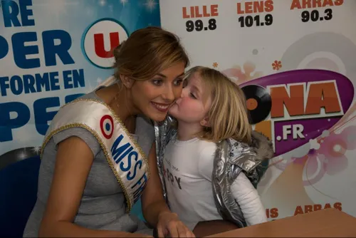 MONA FM