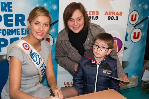 MONA FM