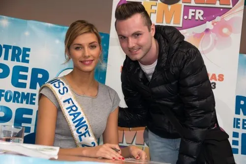MONA FM