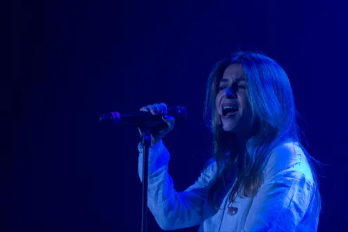 MONA FM