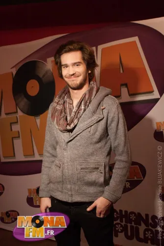MONA FM