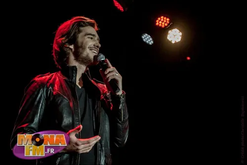 MONA FM