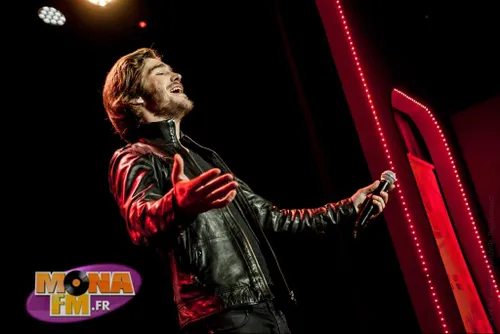 MONA FM