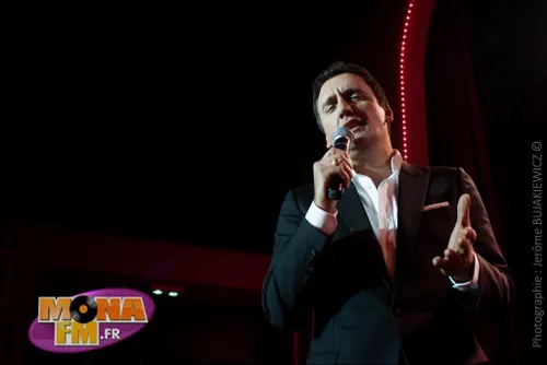 MONA FM