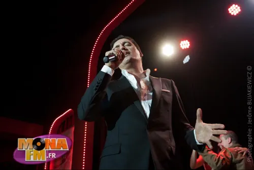 MONA FM