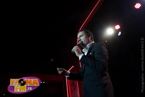 MONA FM