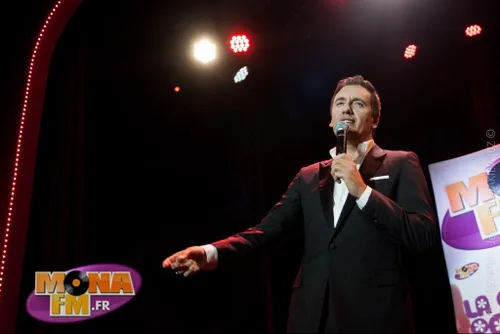 MONA FM