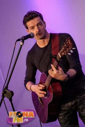 MONA FM