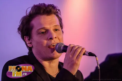 MONA FM
