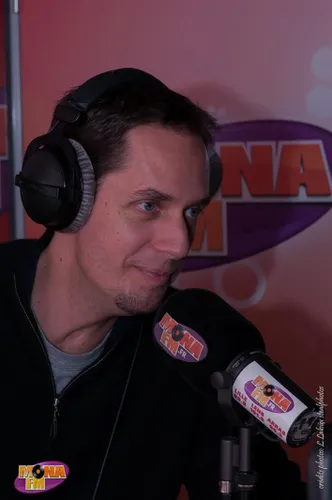 MONA FM