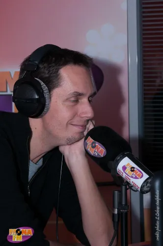 MONA FM
