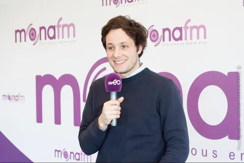 MONA FM
