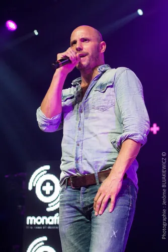 MONA FM