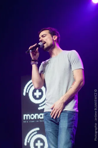 MONA FM