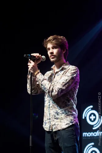 MONA FM