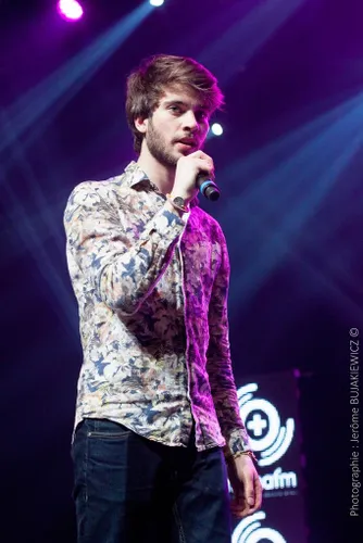 MONA FM