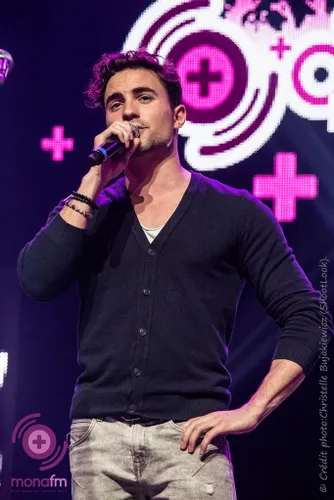 MONA FM