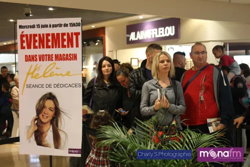 MONA FM