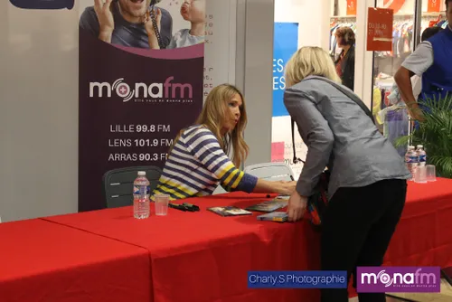 MONA FM
