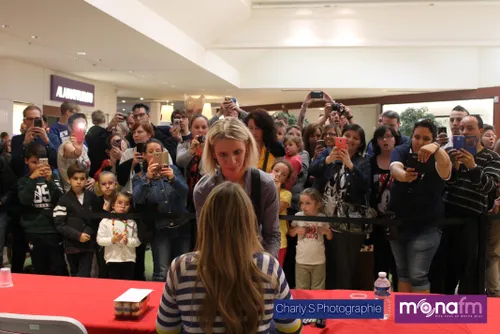 MONA FM