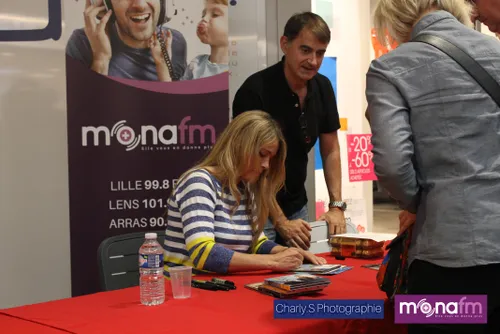 MONA FM