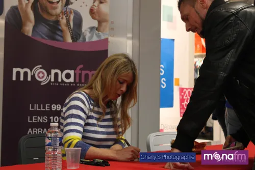 MONA FM