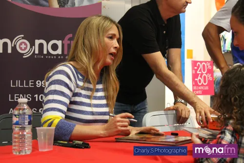 MONA FM