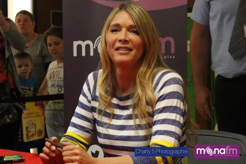 MONA FM