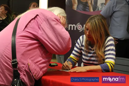 MONA FM